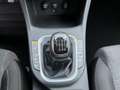 Hyundai i30 1.0 T-GDi MHEV Comfort Navigatie & Camera Grijs - thumbnail 24