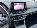 Hyundai i30 1.0 T-GDi MHEV Comfort Navigatie & Camera Gris - thumbnail 9