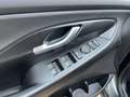 Hyundai i30 1.0 T-GDi MHEV Comfort Navigatie & Camera Grijs - thumbnail 28