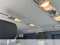 Volkswagen T6 Multivan T6 2.0TDI 4Motion Multi/Trendl /Seikel Umbau/AHK Blanc - thumbnail 14