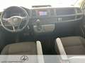 Volkswagen T6 Multivan T6 2.0TDI 4Motion Multi/Trendl /Seikel Umbau/AHK Blanc - thumbnail 12
