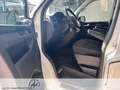 Volkswagen T6 Multivan T6 2.0TDI 4Motion Multi/Trendl /Seikel Umbau/AHK Blanc - thumbnail 7