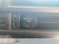 Volkswagen T6 Multivan T6 2.0TDI 4Motion Multi/Trendl /Seikel Umbau/AHK Blanc - thumbnail 11