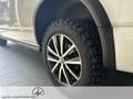 Volkswagen T6 Multivan T6 2.0TDI 4Motion Multi/Trendl /Seikel Umbau/AHK Blanc - thumbnail 17