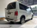 Volkswagen T6 Multivan T6 2.0TDI 4Motion Multi/Trendl /Seikel Umbau/AHK Blanc - thumbnail 5