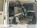 Volkswagen T6 Multivan T6 2.0TDI 4Motion Multi/Trendl /Seikel Umbau/AHK Blanc - thumbnail 13