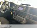 Volkswagen T6 Multivan T6 2.0TDI 4Motion Multi/Trendl /Seikel Umbau/AHK Blanc - thumbnail 10
