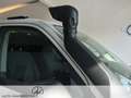 Volkswagen T6 Multivan T6 2.0TDI 4Motion Multi/Trendl /Seikel Umbau/AHK Blanc - thumbnail 18