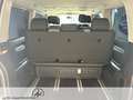 Volkswagen T6 Multivan T6 2.0TDI 4Motion Multi/Trendl /Seikel Umbau/AHK Blanc - thumbnail 16