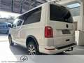 Volkswagen T6 Multivan T6 2.0TDI 4Motion Multi/Trendl /Seikel Umbau/AHK Blanc - thumbnail 6