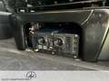 Volkswagen T6 Multivan T6 2.0TDI 4Motion Multi/Trendl /Seikel Umbau/AHK Blanc - thumbnail 15
