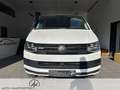 Volkswagen T6 Multivan T6 2.0TDI 4Motion Multi/Trendl /Seikel Umbau/AHK Blanc - thumbnail 4