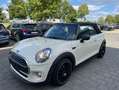 MINI One Cabrio One Cabrio *8-Fach*Sitzheizung* Weiß - thumbnail 21