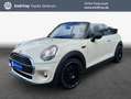 MINI One Cabrio One Cabrio *8-Fach*Sitzheizung* Weiß - thumbnail 1
