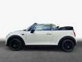 MINI One Cabrio One Cabrio *8-Fach*Sitzheizung* Weiß - thumbnail 4
