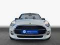 MINI One Cabrio One Cabrio *8-Fach*Sitzheizung* Weiß - thumbnail 3