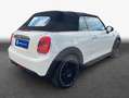 MINI One Cabrio One Cabrio *8-Fach*Sitzheizung* Weiß - thumbnail 2