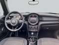 MINI One Cabrio One Cabrio *8-Fach*Sitzheizung* Weiß - thumbnail 16