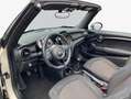 MINI One Cabrio One Cabrio *8-Fach*Sitzheizung* Weiß - thumbnail 9
