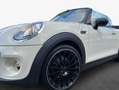 MINI One Cabrio One Cabrio *8-Fach*Sitzheizung* Weiß - thumbnail 6