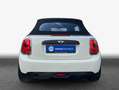 MINI One Cabrio One Cabrio *8-Fach*Sitzheizung* Weiß - thumbnail 5