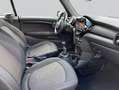 MINI One Cabrio One Cabrio *8-Fach*Sitzheizung* Weiß - thumbnail 12