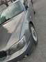 BMW 730 730Ld Exclusive A Gris - thumbnail 3
