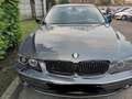 BMW 730 730Ld Exclusive A Gris - thumbnail 2