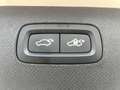 Volvo XC90 B5 AWD Momentum Pro Gri - thumbnail 16