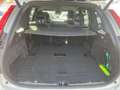 Volvo XC90 B5 AWD Momentum Pro Grau - thumbnail 17