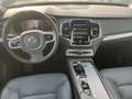 Volvo XC90 B5 AWD Momentum Pro Grau - thumbnail 8