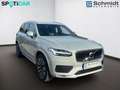 Volvo XC90 B5 AWD Momentum Pro Gri - thumbnail 6