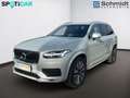 Volvo XC90 B5 AWD Momentum Pro Grau - thumbnail 2