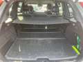 Volvo XC90 B5 AWD Momentum Pro Gri - thumbnail 18