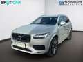 Volvo XC90 B5 AWD Momentum Pro Gri - thumbnail 1