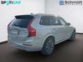 Volvo XC90 B5 AWD Momentum Pro Grau - thumbnail 4