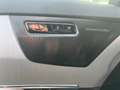 Volvo XC90 B5 AWD Momentum Pro Gri - thumbnail 14