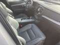 Volvo XC90 B5 AWD Momentum Pro Gri - thumbnail 12