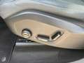 Volvo XC90 B5 AWD Momentum Pro Gri - thumbnail 15