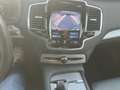 Volvo XC90 B5 AWD Momentum Pro Gri - thumbnail 11
