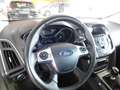 Ford Focus 1.0 EcoBoost SYNC Edition Schwarz - thumbnail 10