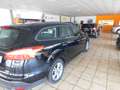 Ford Focus 1.0 EcoBoost SYNC Edition Schwarz - thumbnail 3