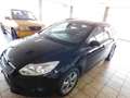 Ford Focus 1.0 EcoBoost SYNC Edition Schwarz - thumbnail 5