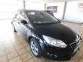 Ford Focus 1.0 EcoBoost SYNC Edition Schwarz - thumbnail 4