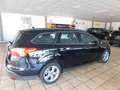 Ford Focus 1.0 EcoBoost SYNC Edition Schwarz - thumbnail 8