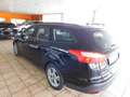 Ford Focus 1.0 EcoBoost SYNC Edition Schwarz - thumbnail 7
