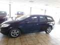 Ford Focus 1.0 EcoBoost SYNC Edition Schwarz - thumbnail 6