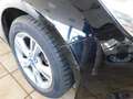 Ford Focus 1.0 EcoBoost SYNC Edition Schwarz - thumbnail 9