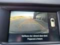 Opel Crossland X 1.2 GPL Innovation telecamera Srebrny - thumbnail 13