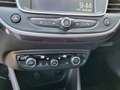 Opel Crossland X 1.2 GPL Innovation telecamera Argent - thumbnail 14